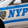 NYPD Increasing Presence In Some Neighborhoods Following Six Alleged Anti-Semitic Incidents